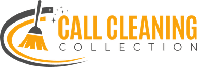 Call Cleaning Collection